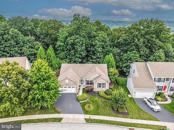 5th image of 3345 Alydar Rd