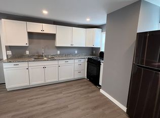 34 Temple St - Spencer, Spencer, MA 01562