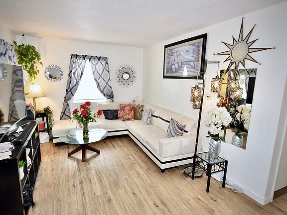 5th image of 1530 S 39th St #1534