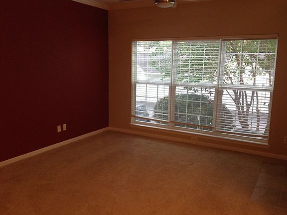 2nd image of 700 Daniel Ellis Dr APT 6103
