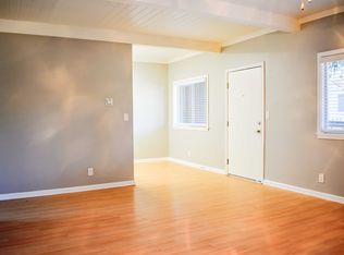 555 Coronel Pl #744191, Santa Barbara, CA 93101
