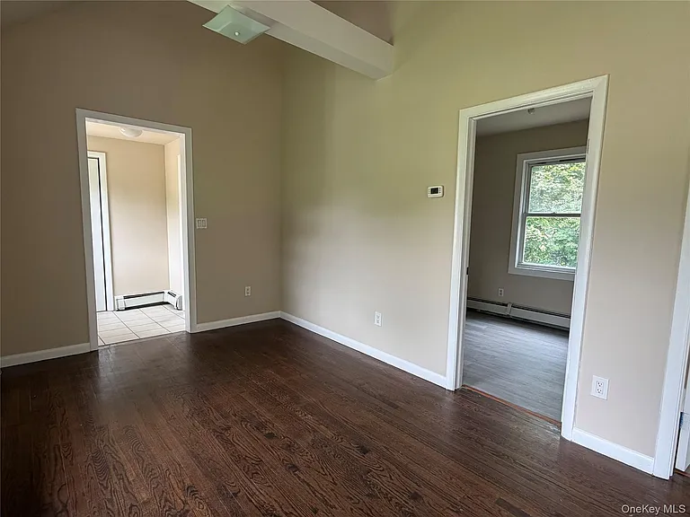 17 North St #17 — Photo 4
