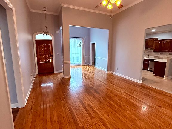 4th image of 2686 Summer Knoll Dr