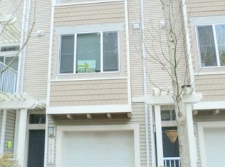 14198 SW Barrows Rd UNIT 2, Tigard, OR 97223