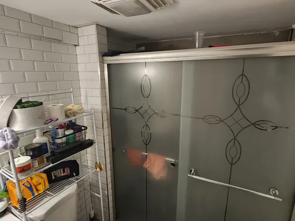 801 Logan Street image 7 of 16