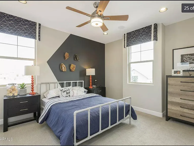 1154 S Tumbleweed Ln — Photo 24