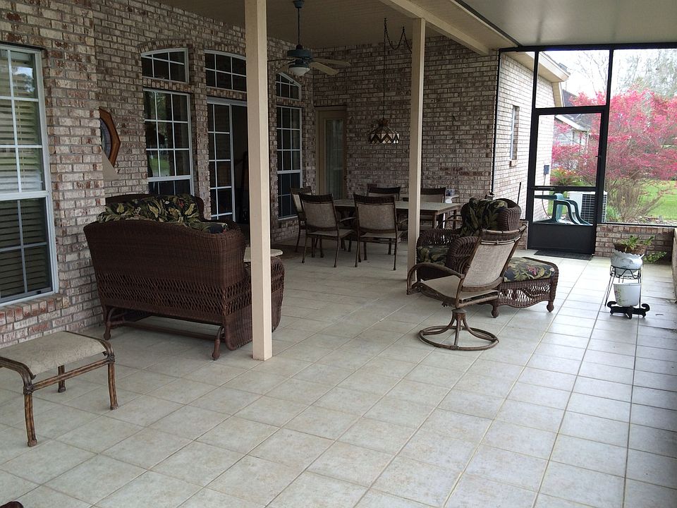 2nd image of 11576 Summer Haven Blvd N