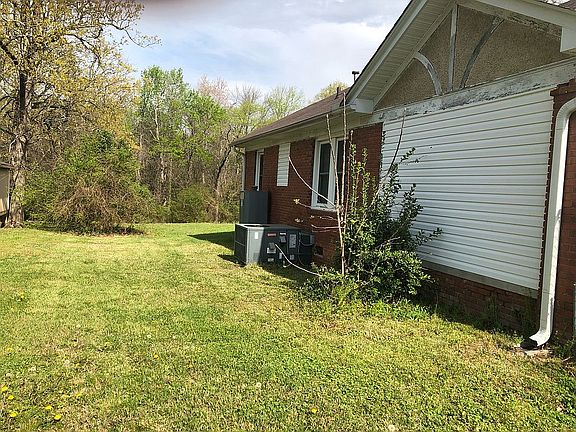 A/c and water heater