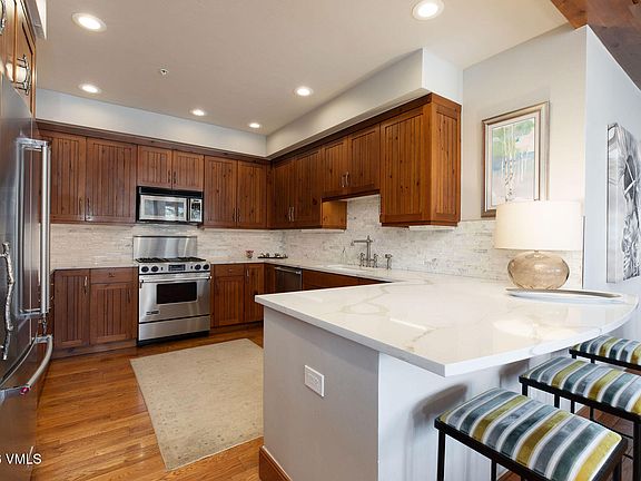 5th image of 205 Bear Paw St APT C304