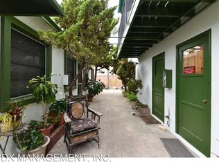 2014 Myrtle Ave, San Diego, CA 92104