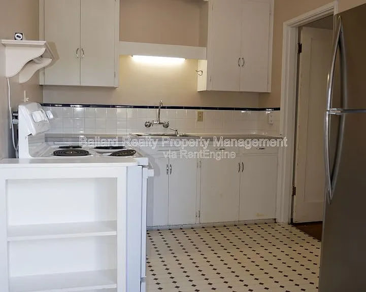 1406 NW 61st St — Photo 10