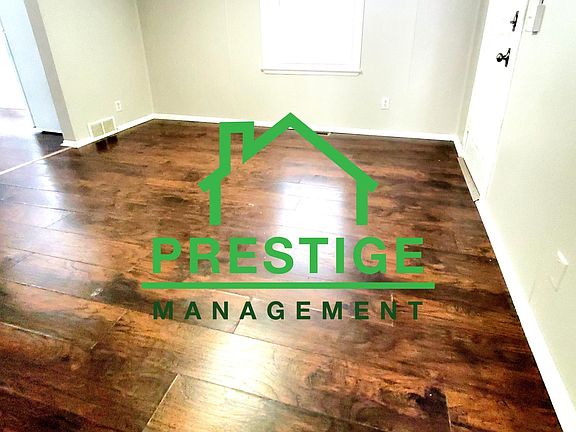 3rd image of 1010 W 151st St APT 1R