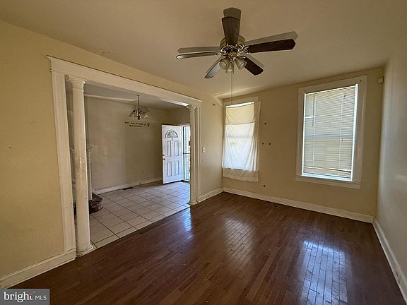 2nd image of 406 N Edgewood St