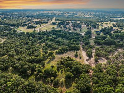 0 Falcon Dr, Weatherford, TX, 76088