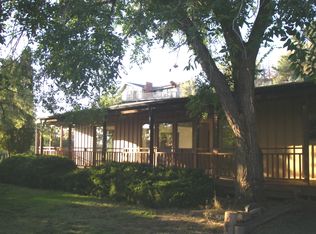3920 W Twilight Ct, Boise, ID 83703