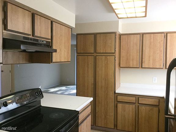 70500018_4175 Desoto Way_Reno_NV_2017-3