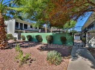 1942 W Berridge Ln APT 12, Phoenix, AZ 85015