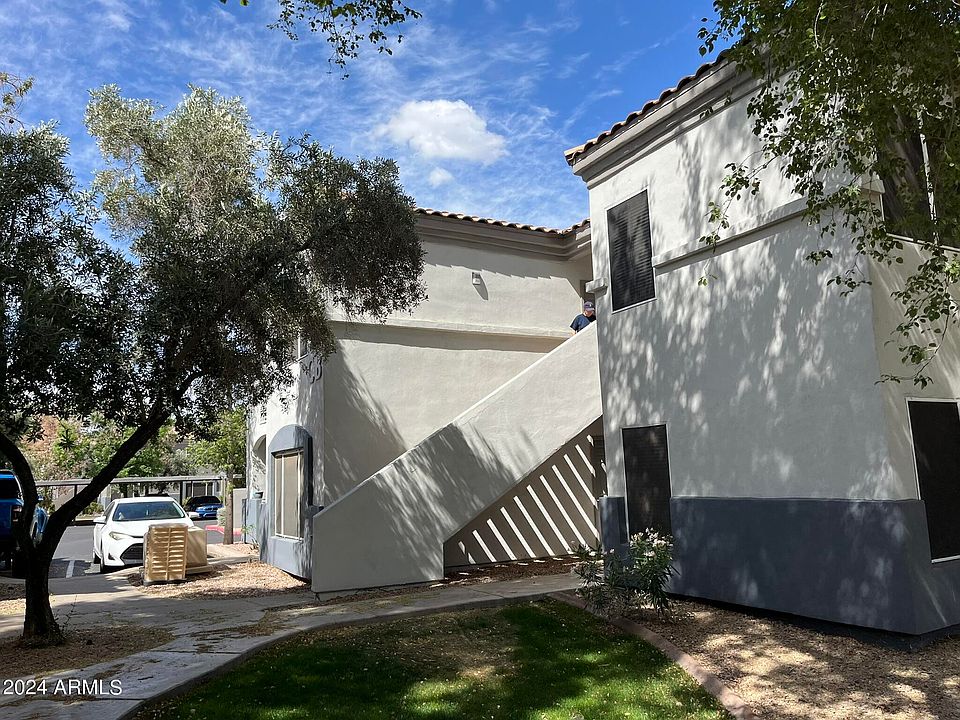 1st image of 600 W GROVE Parkway #2099