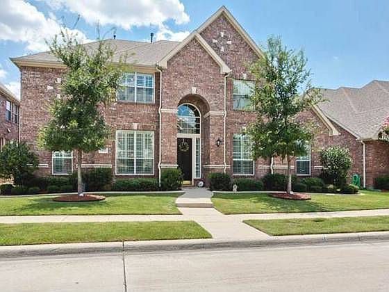1st image of 3425 Nation Dr