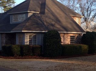 6 Edgarwood Rd, Batesville, MS 38606