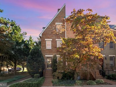 811 College Ave, Fredericksburg, VA, 22401