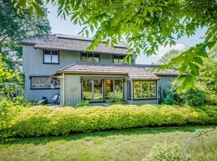 159 Columbine Rd #0, Kingsport, TN 37660