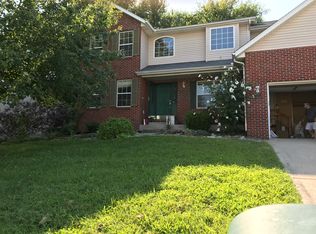 1010 Northwestern Ave, Fairview Heights, IL