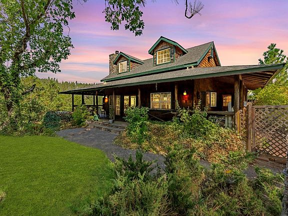 2nd image of 2985 Boole Road