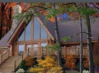 133 Tunnel Rd, Milford, PA 18337