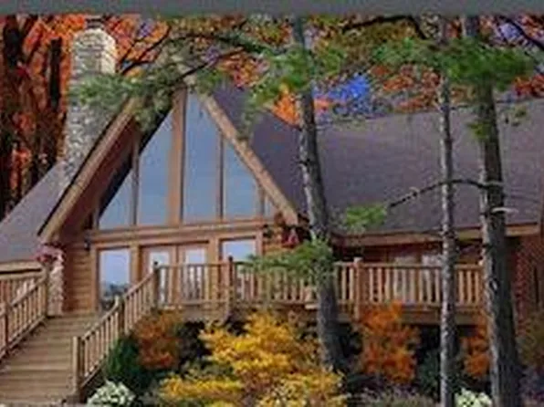 133 Tunnel Rd, Milford, PA 18337