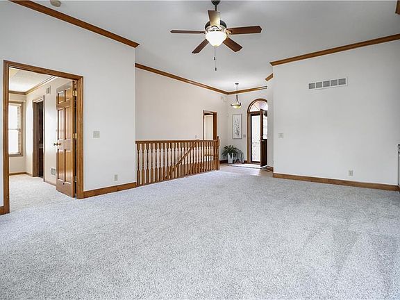 3rd image of 1919 S Remington Ct