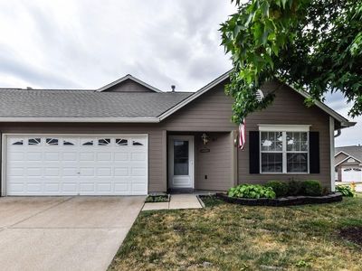 4817 Haynes Dr, Saint Charles, MO, 63304