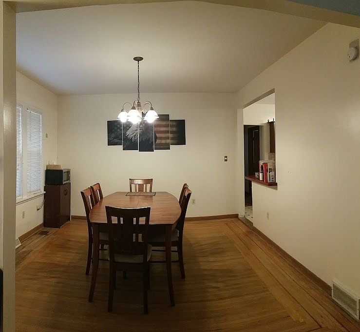 1st image of 304 Commonwealth Ave