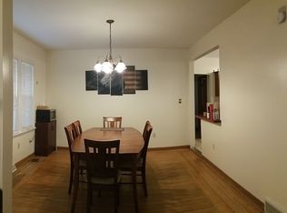 304 Commonwealth Ave, Buffalo, NY 14216