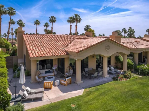 54817 Riviera Dr, La Quinta, CA 92253