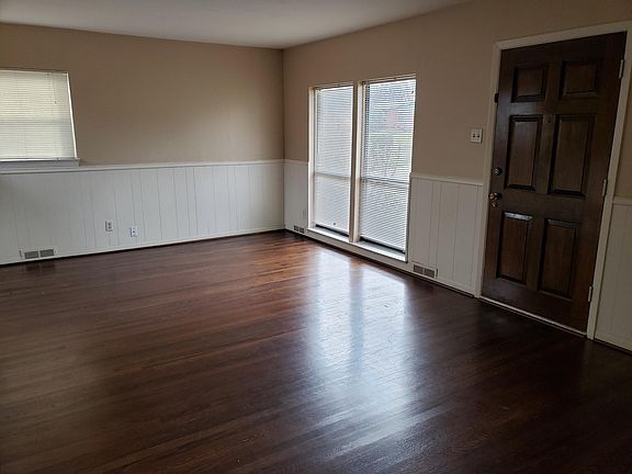 2nd image of 9744 Ash Creek Dr