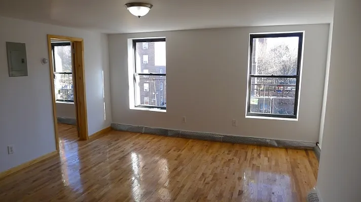 Rented by Citi Habitats | media 25