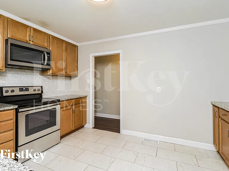184 Fremont Loop — Photo 9