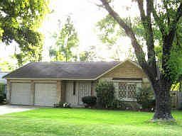 1st image of 626 Rockbrook Dr