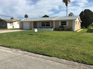 4020 Headsail Dr, New Port Richey, FL 34652