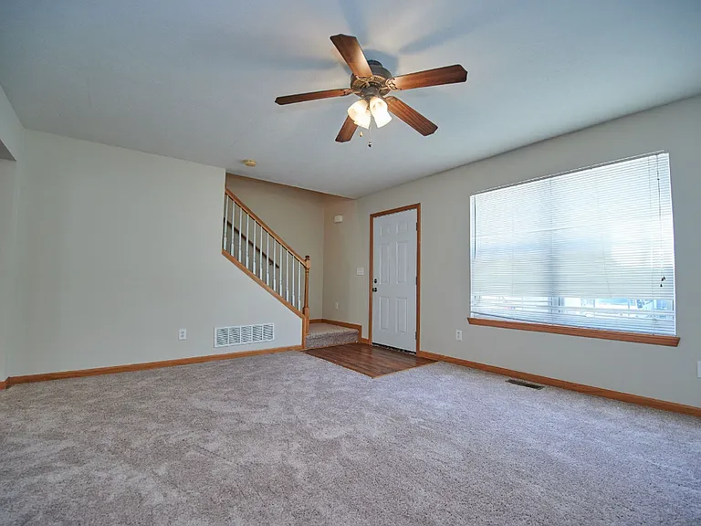 The Ridge at Cross Lanes — Photo 28