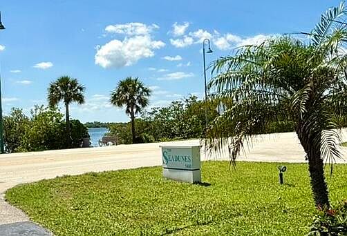 2nd image of 5400 N Ocean Dr APT 1D