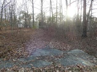 104 Avon Ln, Fairfield Glade, TN 38558
