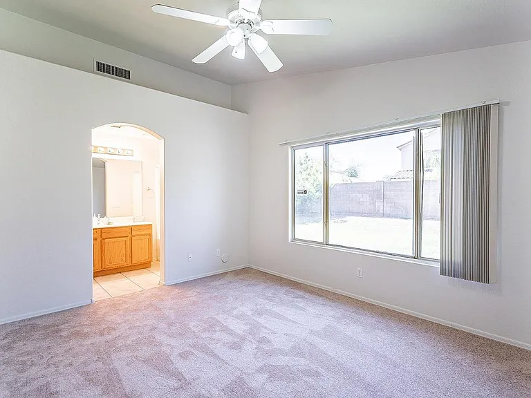 7035 W Phelps Rd — Photo 7