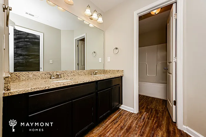 2205 Marlin Dr — Photo 9