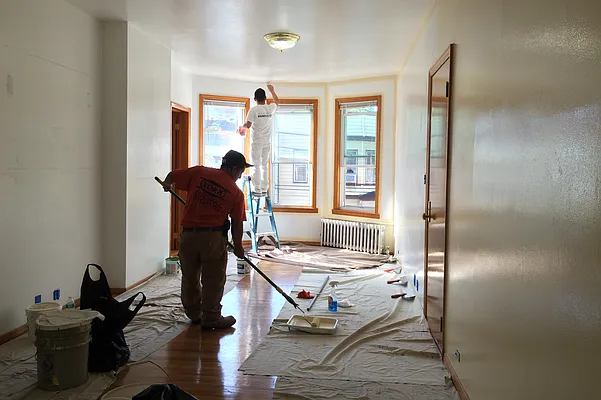 Rented by BuySell Real Estate Inc | media 29