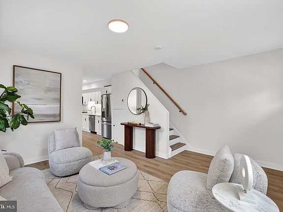 4th image of 777 18th St NE