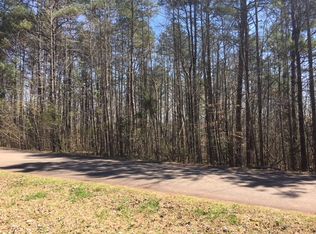0 Hunters Gln LOT 4B, Maysville, GA 30558