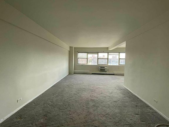2nd image of 109-15 Queens Blvd #7