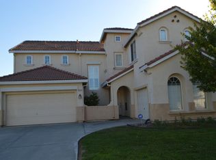 3675 Trefethen Way, Sacramento, CA 95834